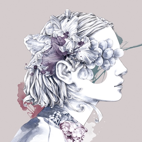 orignal01_thum