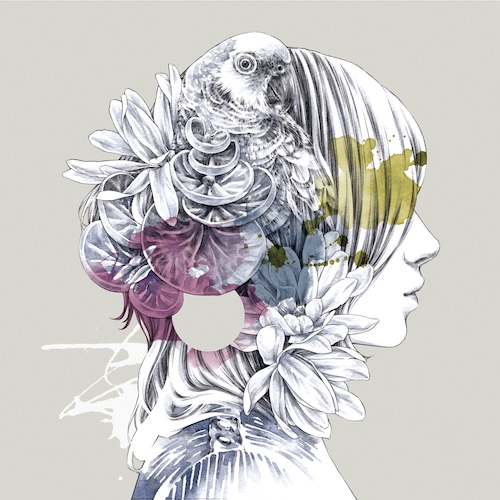 orignal02_thum