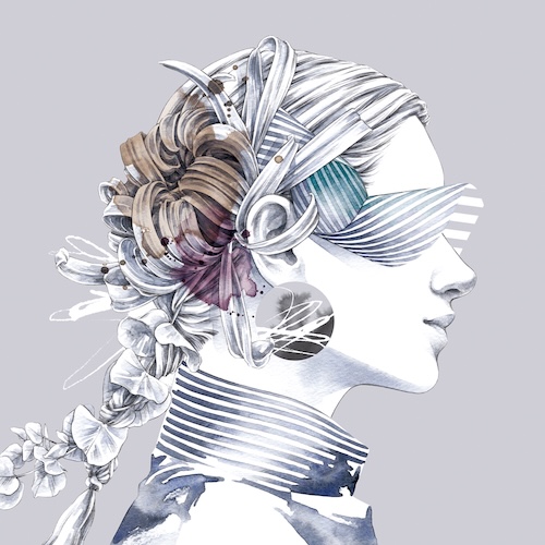orignal03_thum
