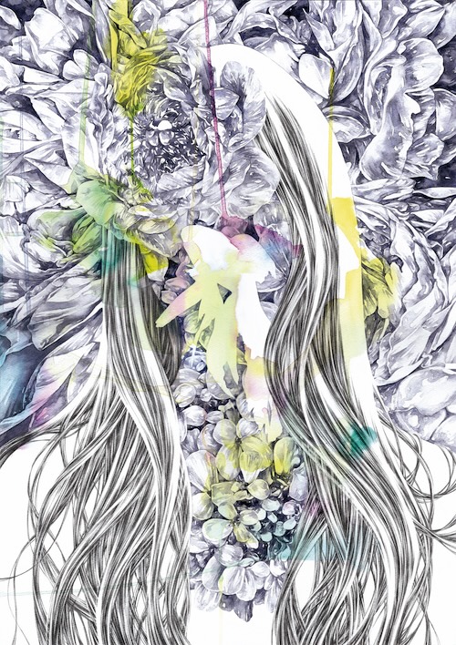 orignal04_thum