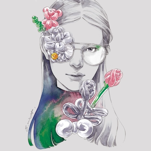 orignal07_thum