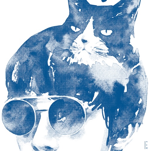 other02_thum