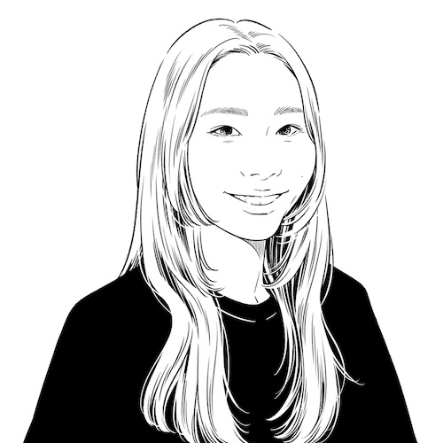 portrait05_thum