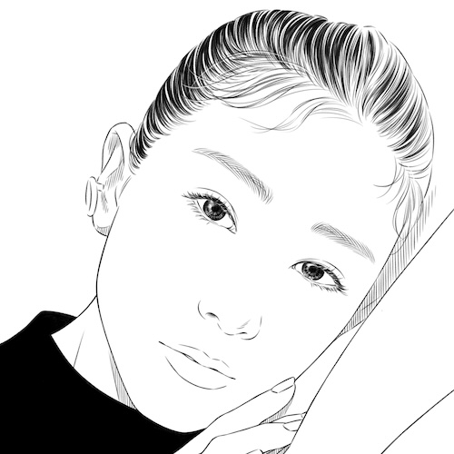 portrait06_thum