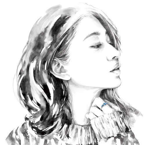 portrait08_thum
