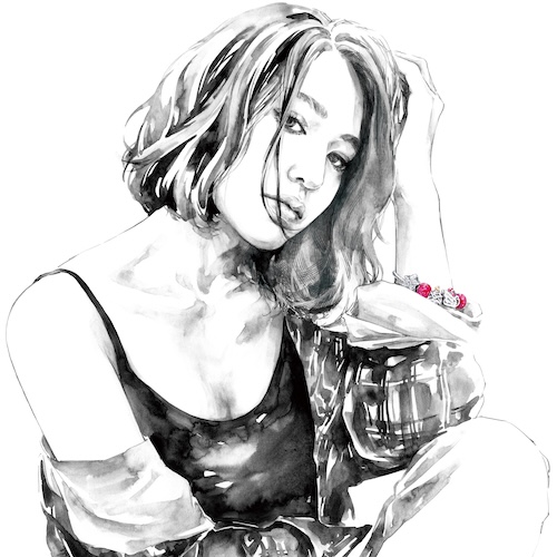 portrait09_thum