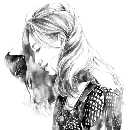 portrait10_thum