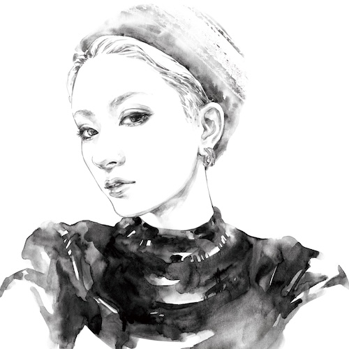 portrait11_thum