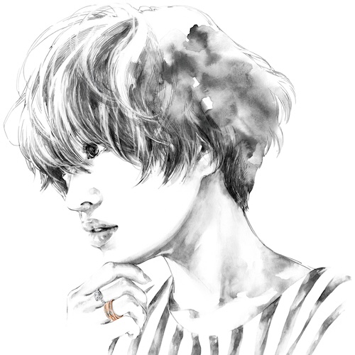 portrait12_thum
